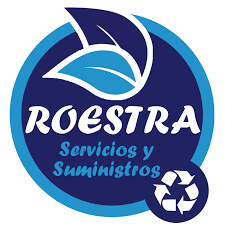 Roestra Servicios y Suministros S.A.